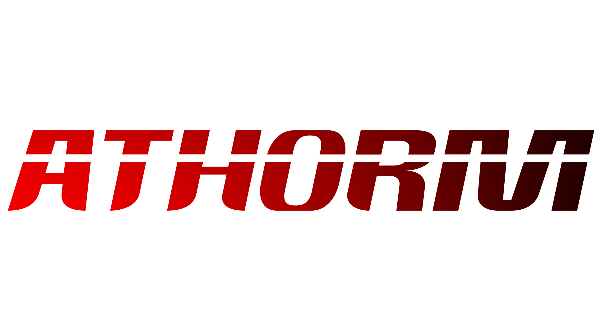 ATHORM 200