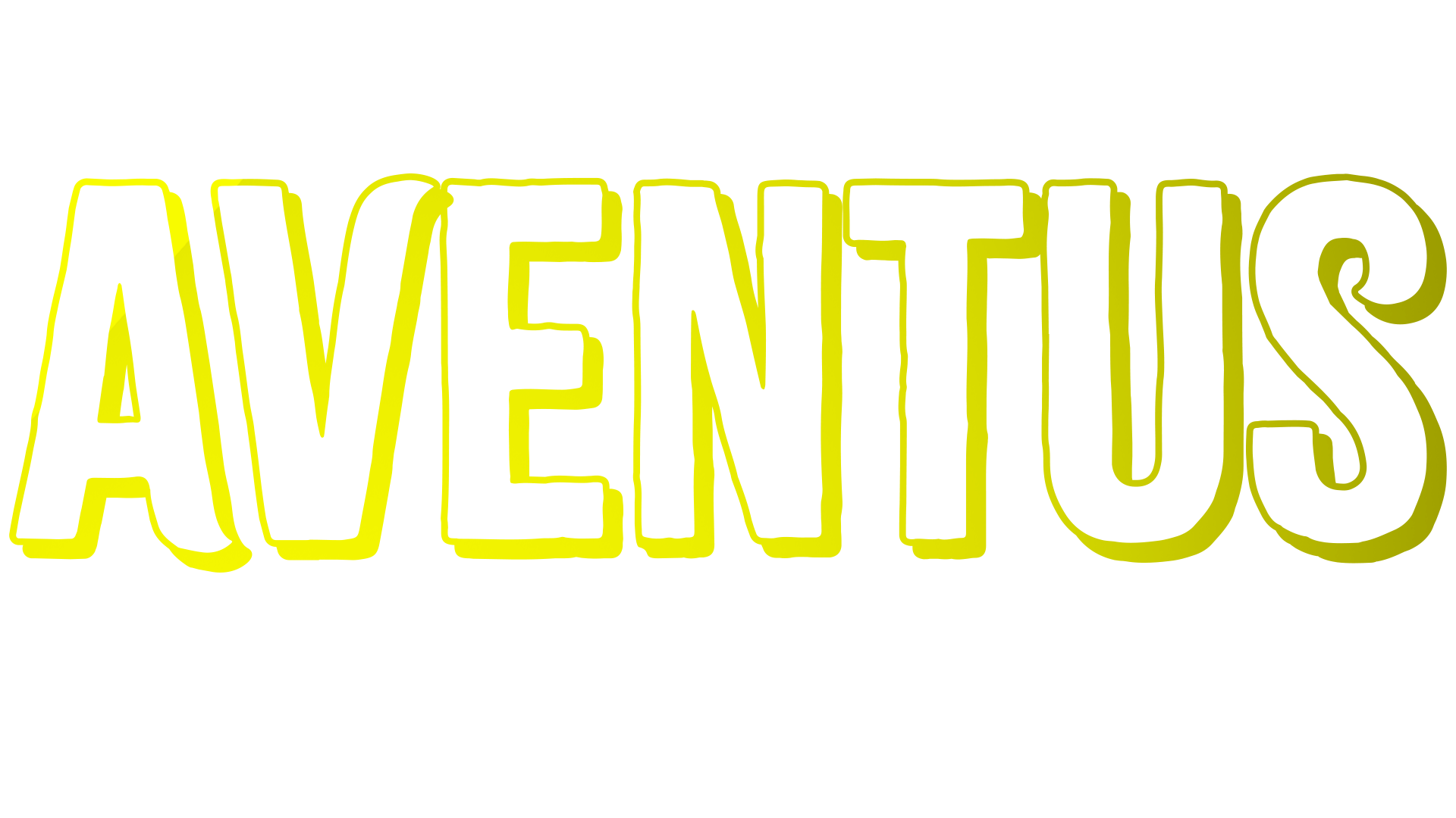 AVENTUS 2.0
