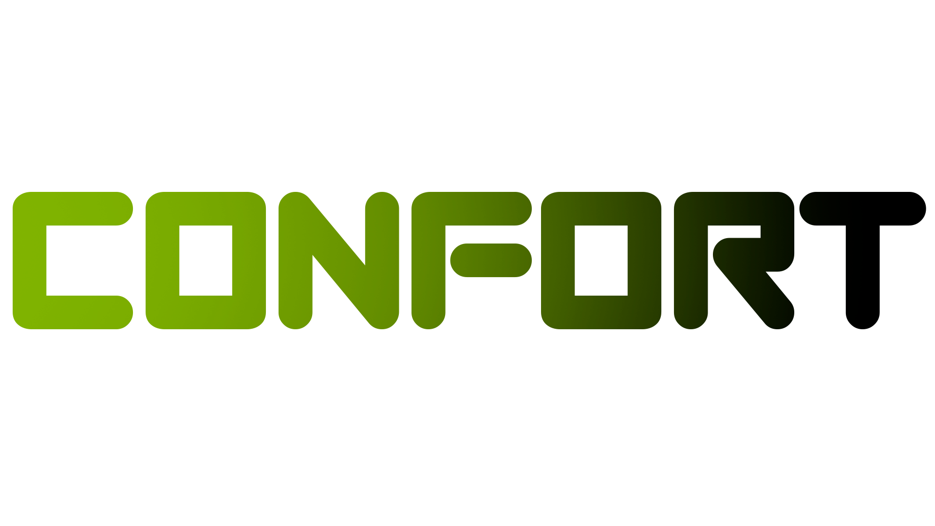 CONFORT 150
