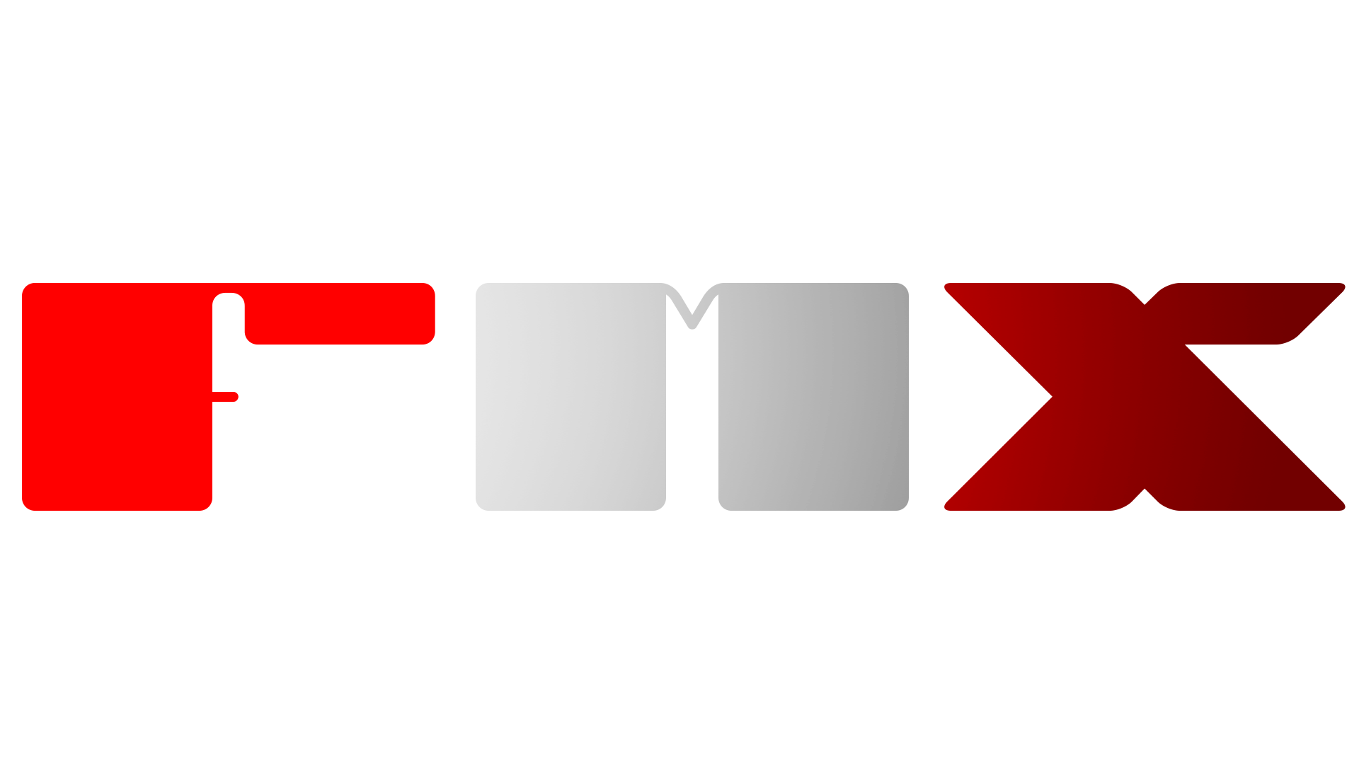 FMX 200
