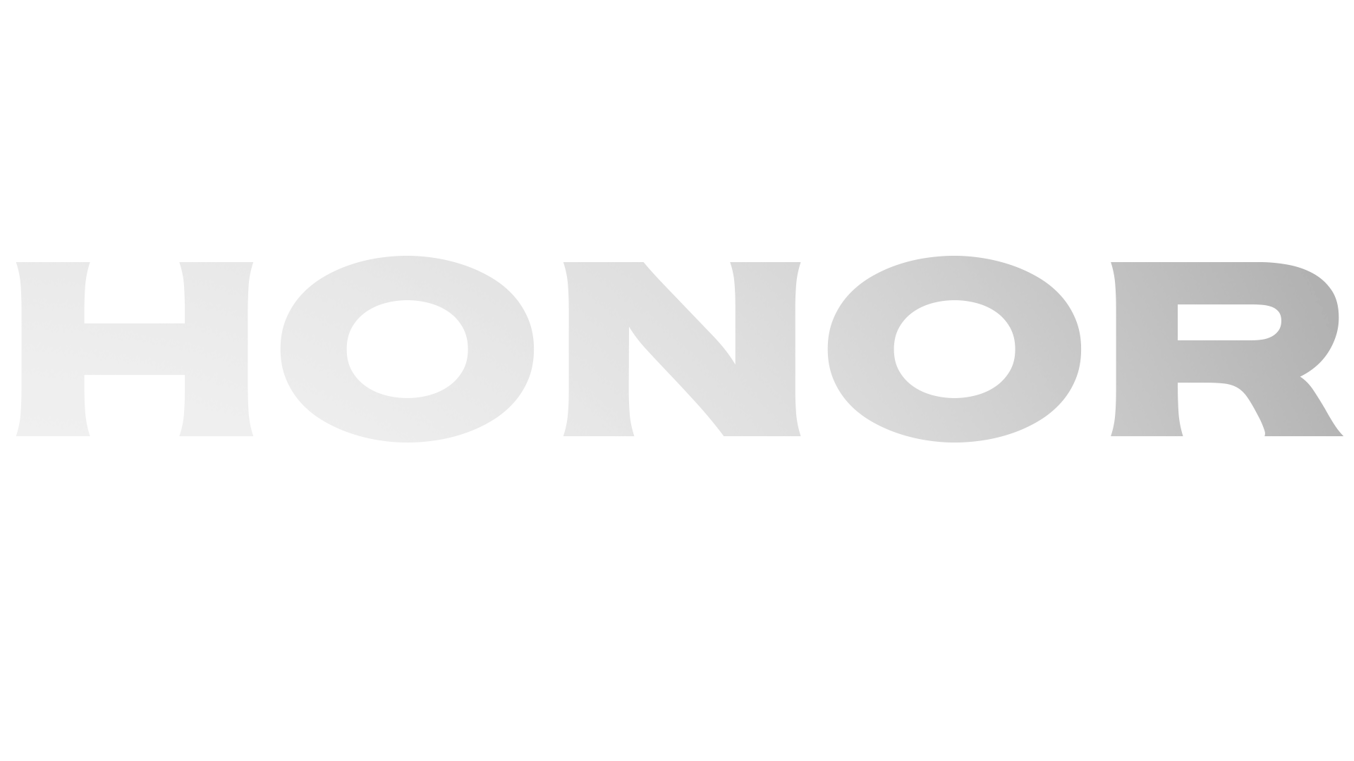 HONOR 250