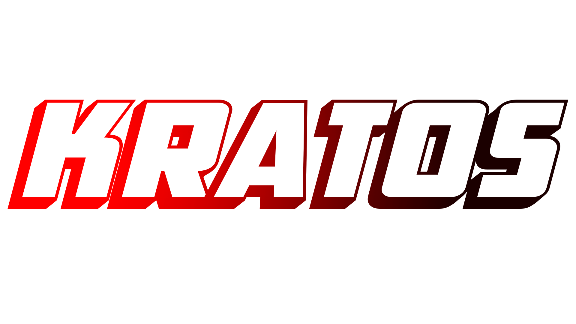 KRATOS 250