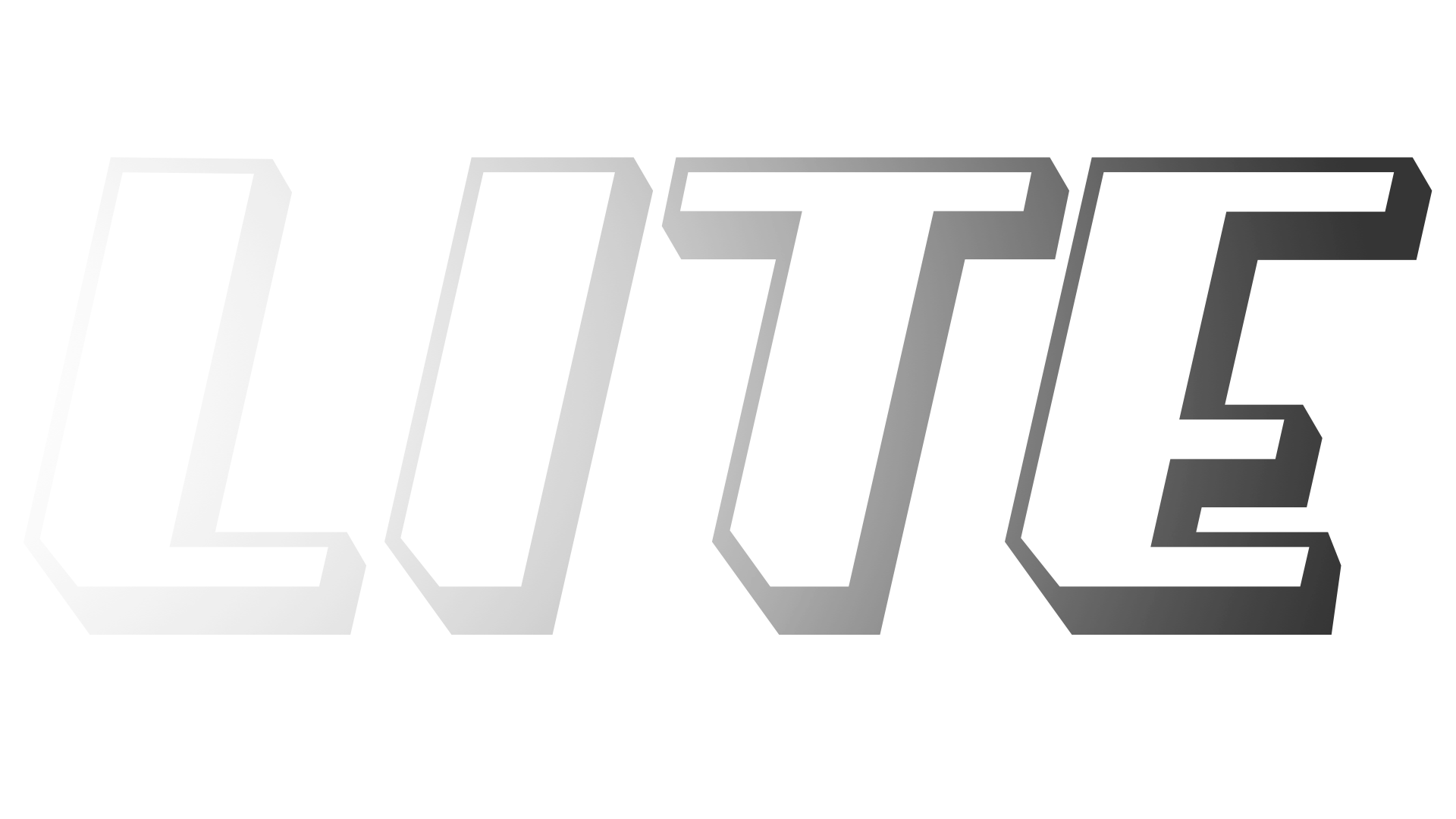 LITE 150