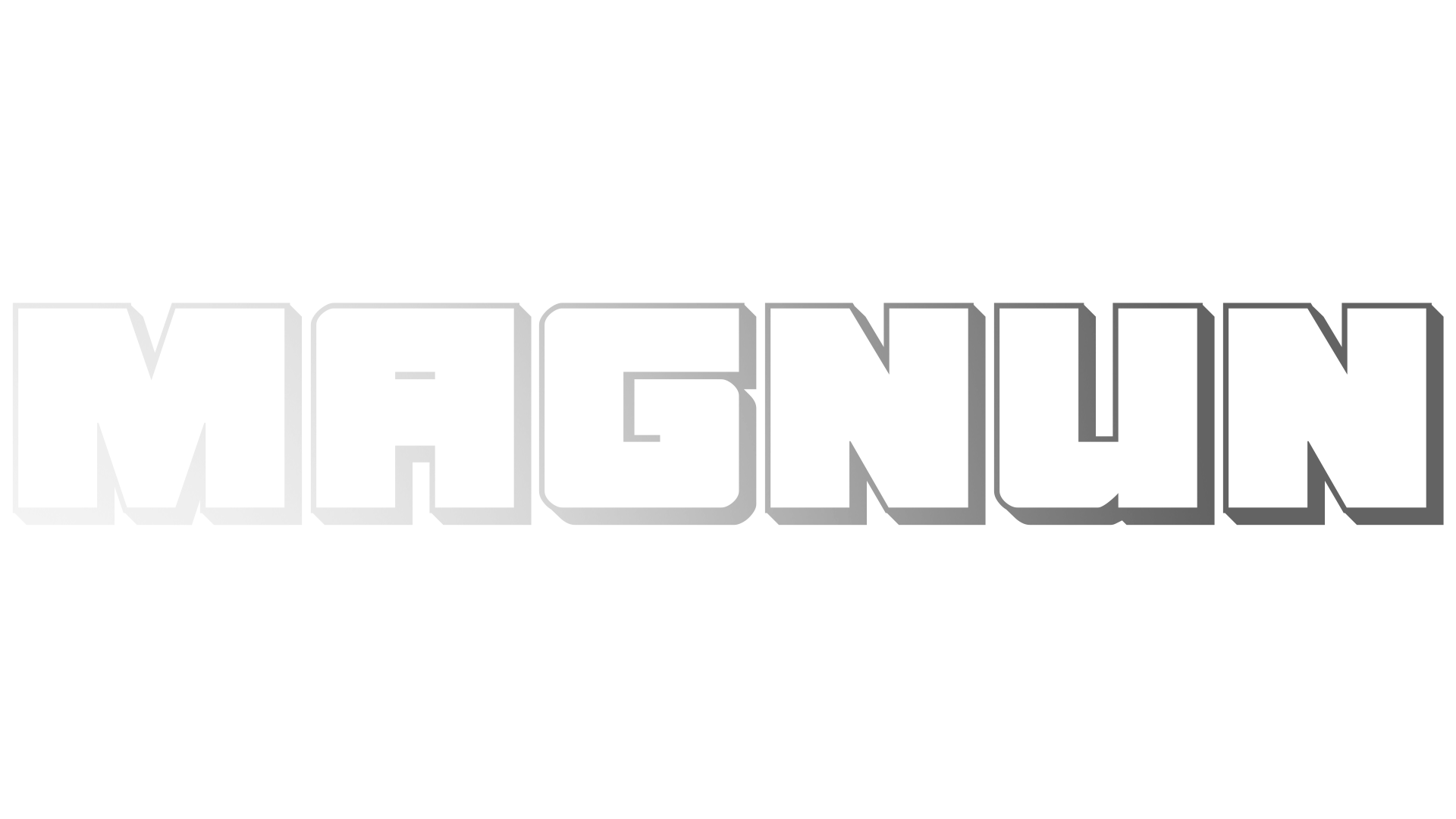 MAGNUM 200