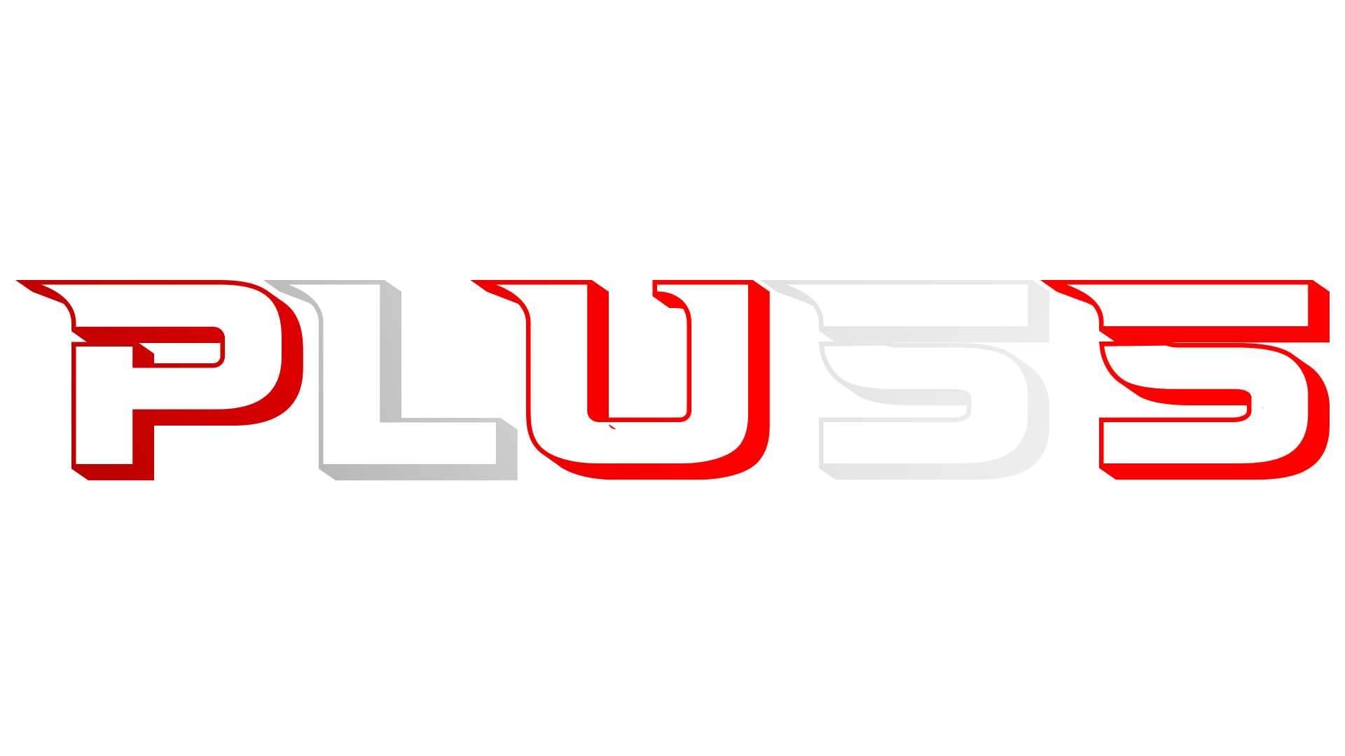 PLUSS 150