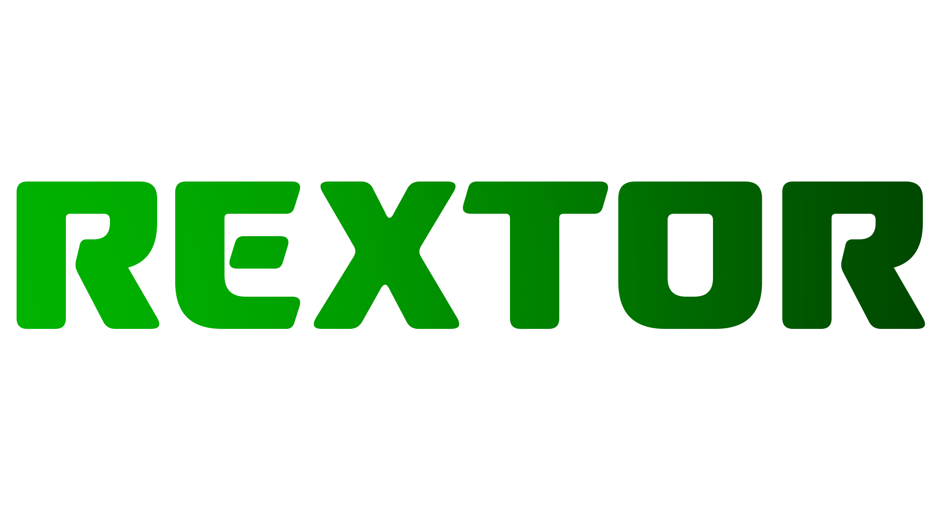 REXTOR 200