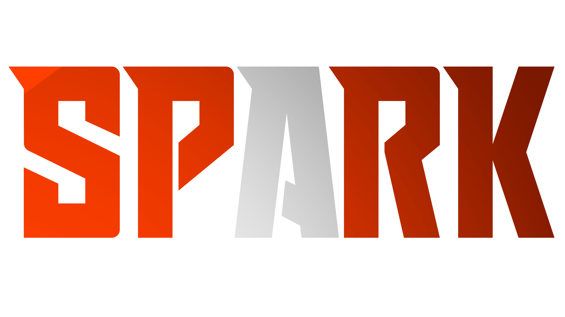 SPARK 125