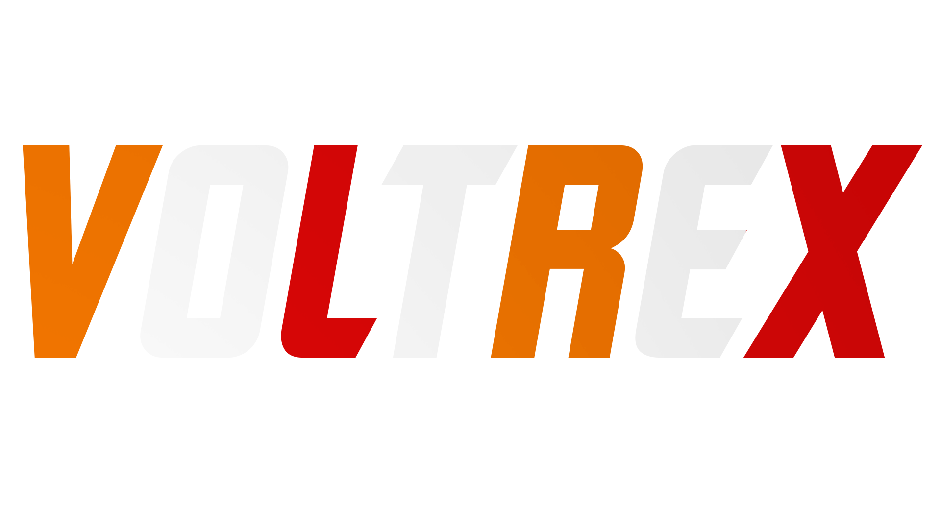 VOLTREX 250