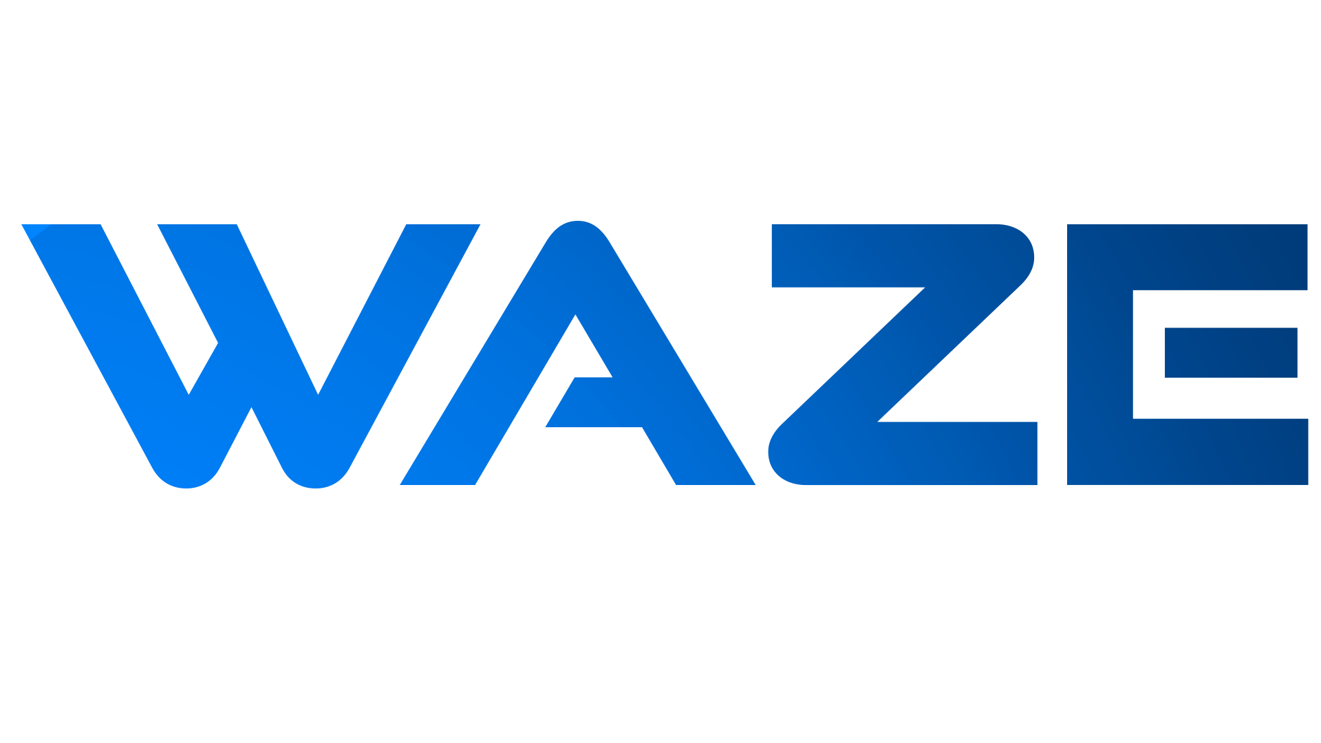 WAZE 125