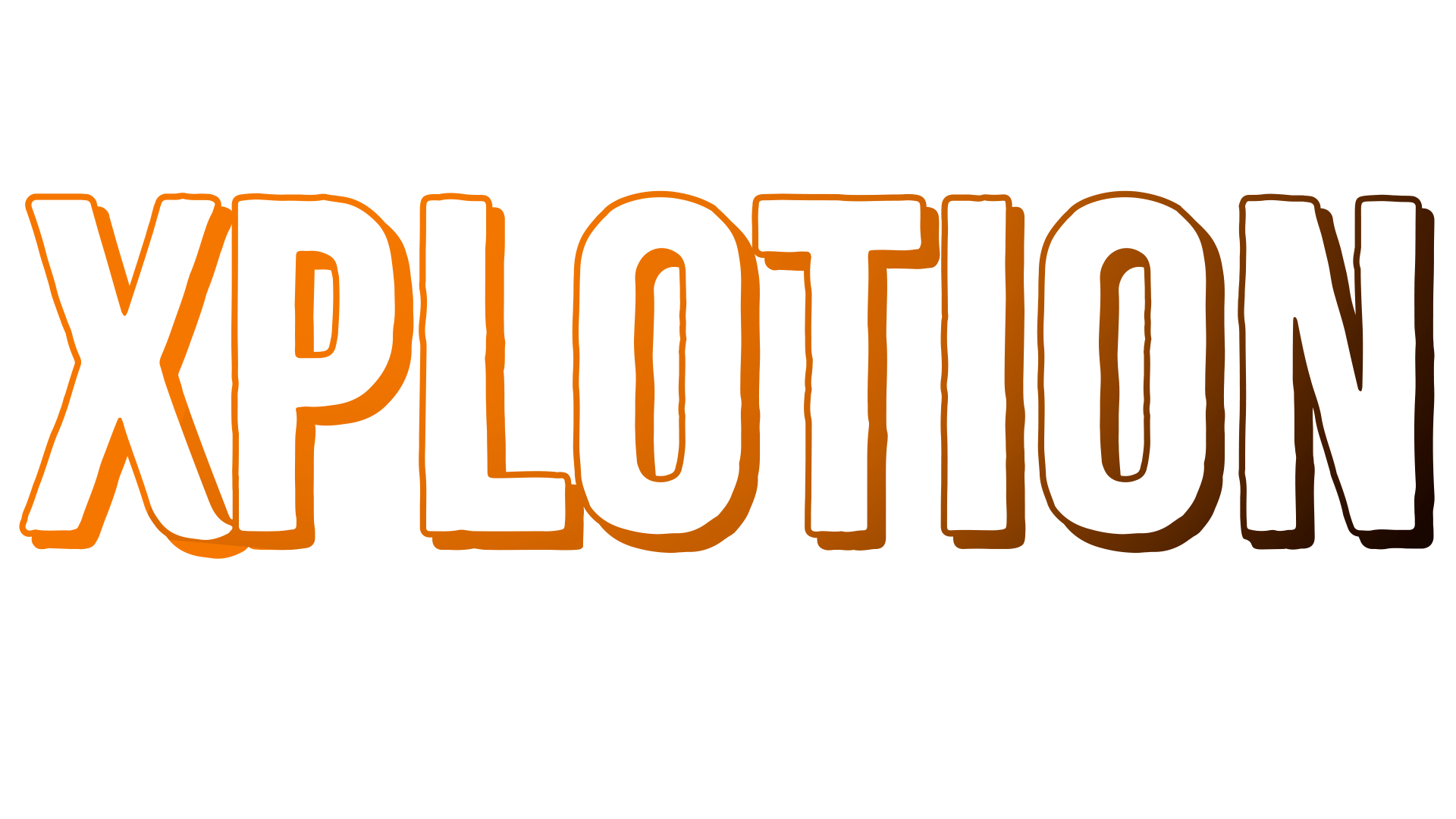 XPLOTION 250