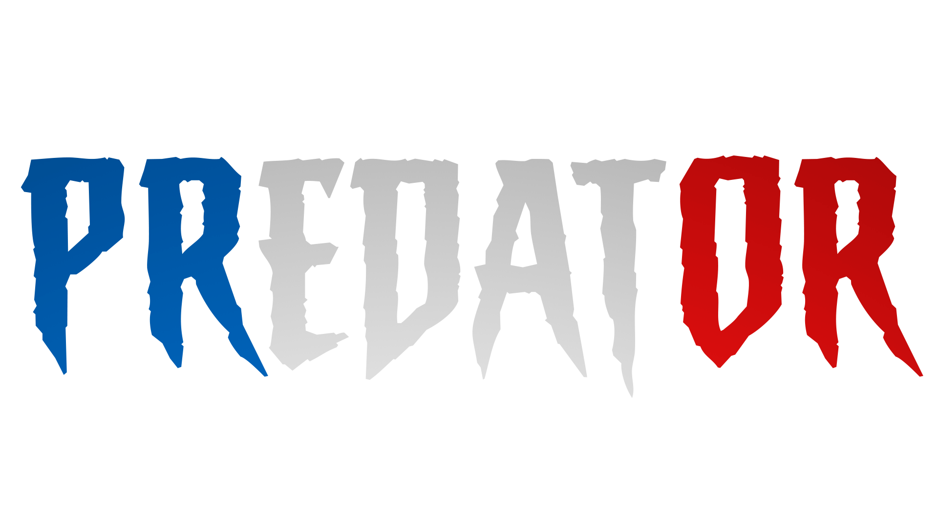 PREDATOR 250