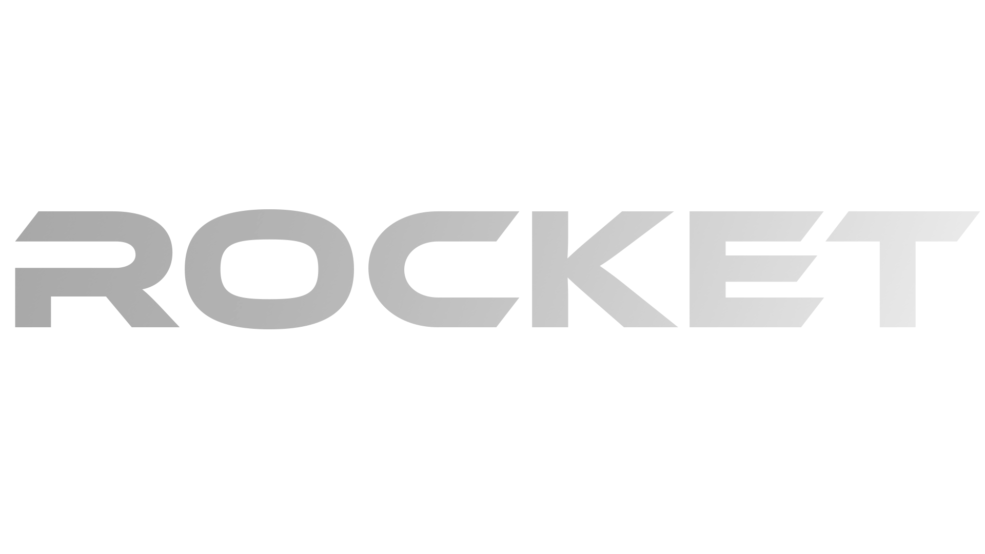 ROCKET 125