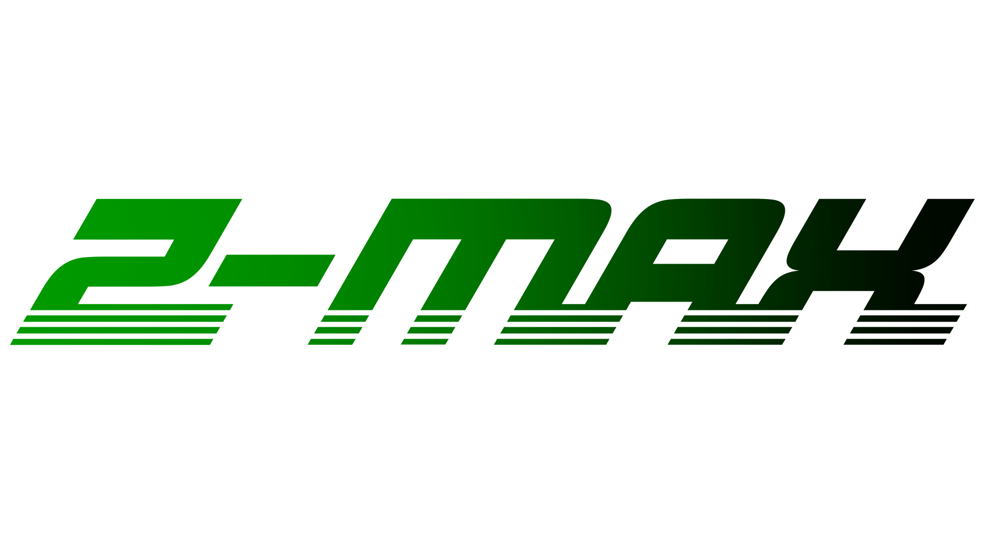 ZMAX 250