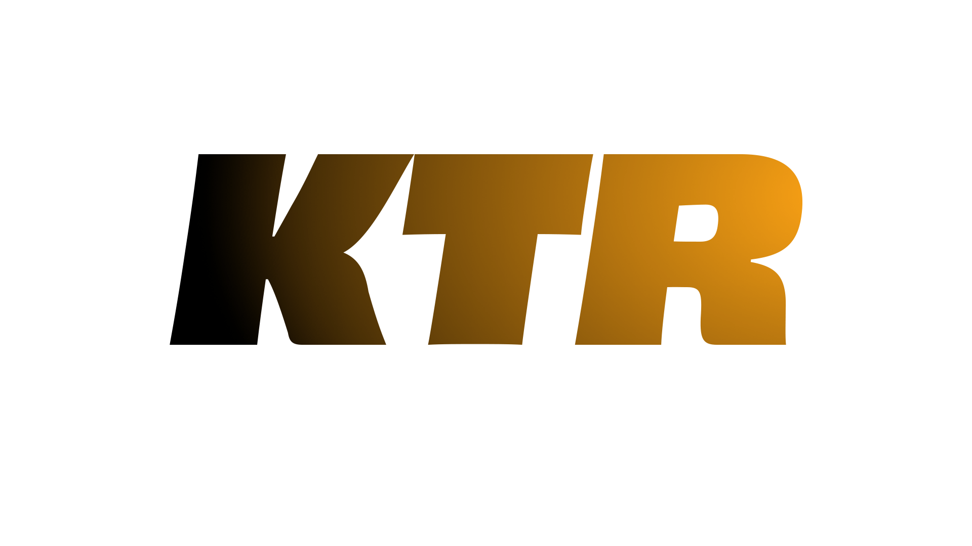 KTR 250